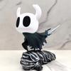 Game Hollow Knight Anime Figure Hollow Knight PVC Action Figure Collectible Model Toy Figurine Collectible Model Doll