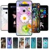 Capas para telemóveis – Para-choques para smartphones
