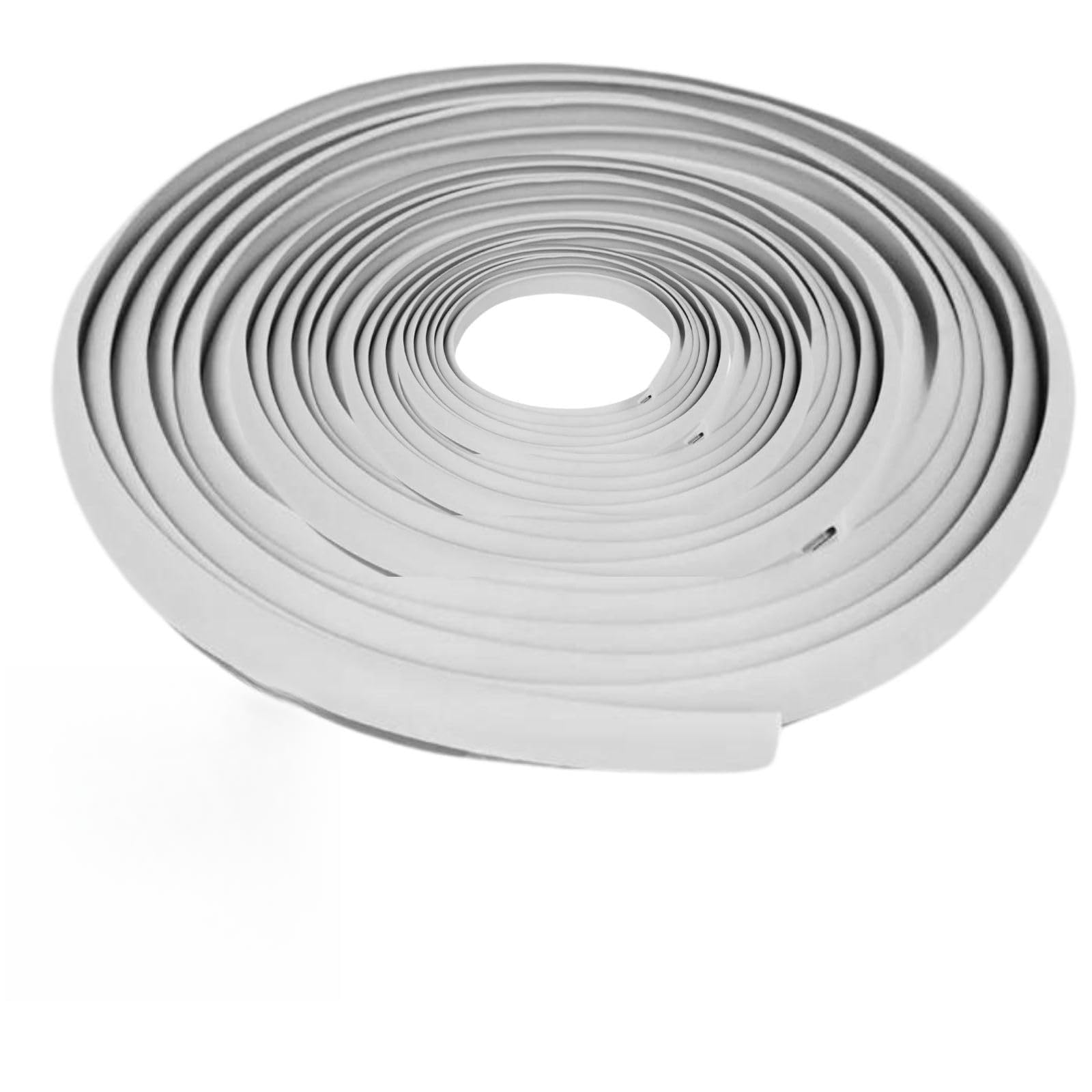 geneX Aero Molle T-Shape General Purpose Gap Filling Double-Sided Tape белый