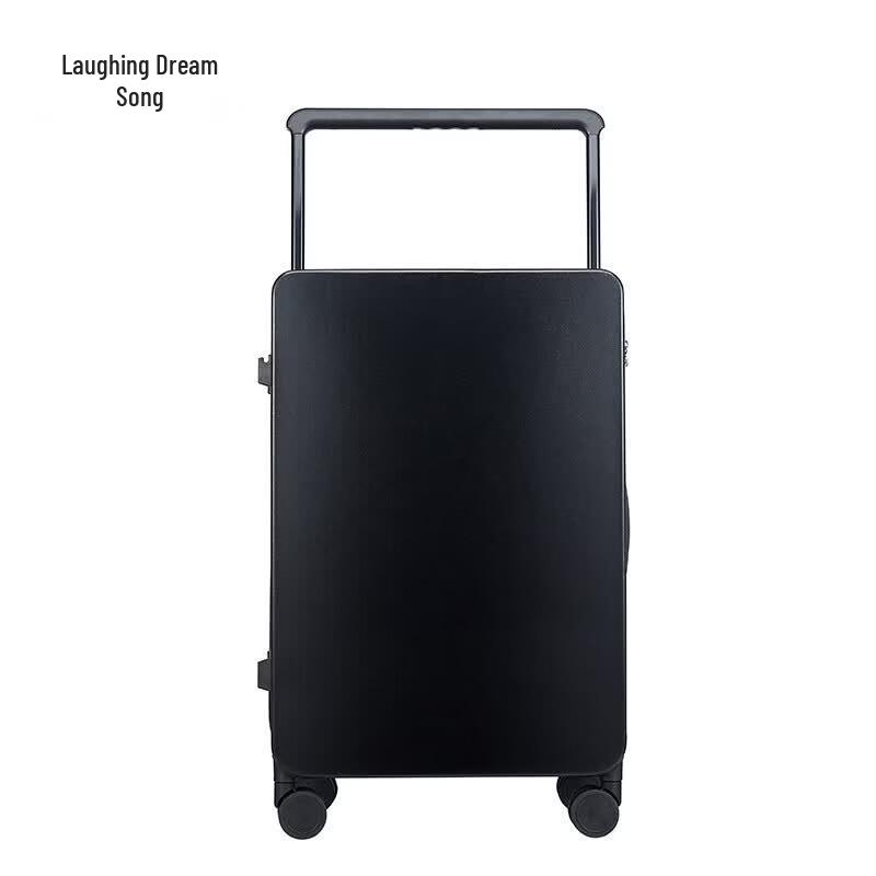 Xiaomengge MG2026 Multi-functional Drawing Board Luggage