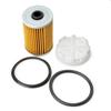 New Repair Kit For Mercury Marine Quicksilver Gen 3 Fuel Module Filter 35-8M0093688 35-892665 8M0093688 892665 35-866171A01
