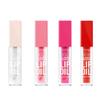 Japan RIMMEL Oh My Gloss! Lip Oil (000 / 001 / 003 / 004) 4.5ml