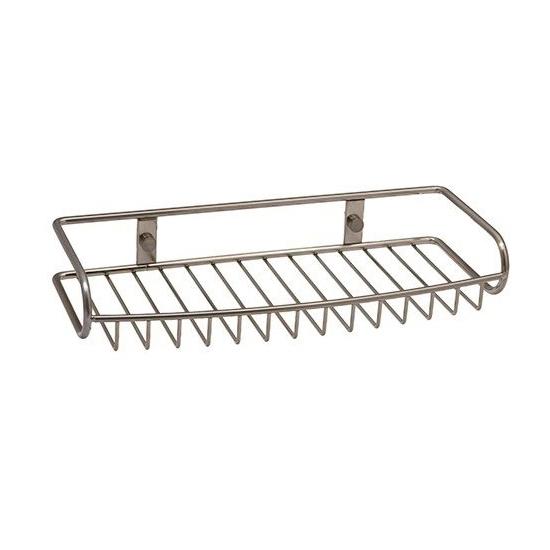 

Shelf For Bath Wasserkraft K-1311