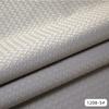 100x137cm Woven Pattern Synthetic Leather Fabric Soft PU Leather Sewing Diy Sofa Background Car Interior Upholstery Home Decor
