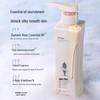 Adolph Essential Oil Silky Hair & Body Care Set