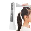 Handheld Smart Digital Height Measuring Device Ultrasonic Height Measurement Tool Child Cordless Height Measurement Device Meter