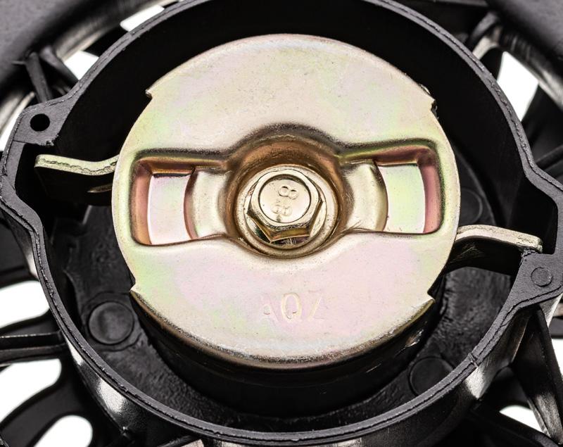 Rozrusznik Rato Ręczny Silnik R180 R210 28200-Z440110-H300