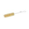 Brush for Graduated Cylinders 100 Ml