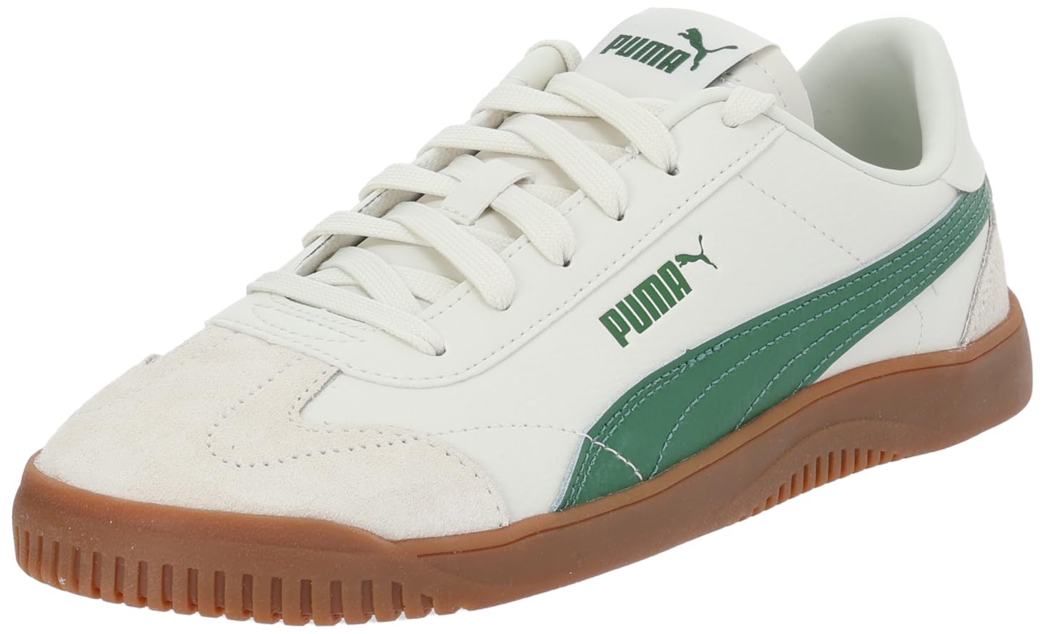 Puma Club 5V5 SD_39510403_260