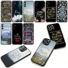 Bibelvers Gott Christus Jesus Christliches Handyhülle für Apple iPhone 16 15 14 Plus 13 12 Mini 17 Pro Max + ProMax 16E Air Case