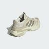 Adidas XLG STORM Cushioning Abrasion Resistant Breathable Running Shoe