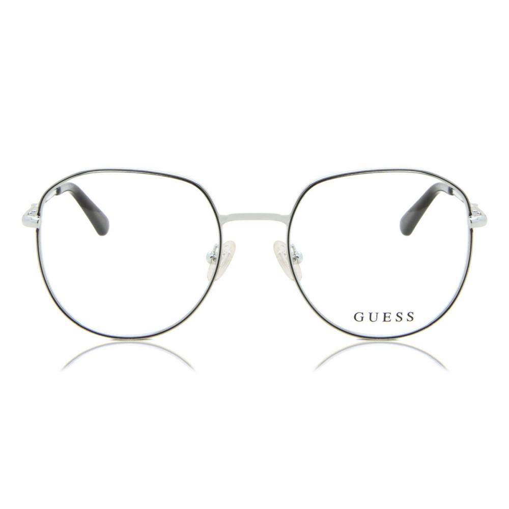 Guess Gu2933 005 Women Eyeglasses
