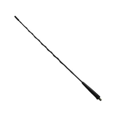 Antenna Bar for Fiat Fiorino,Citroen Nemo,Peugeot Bipper