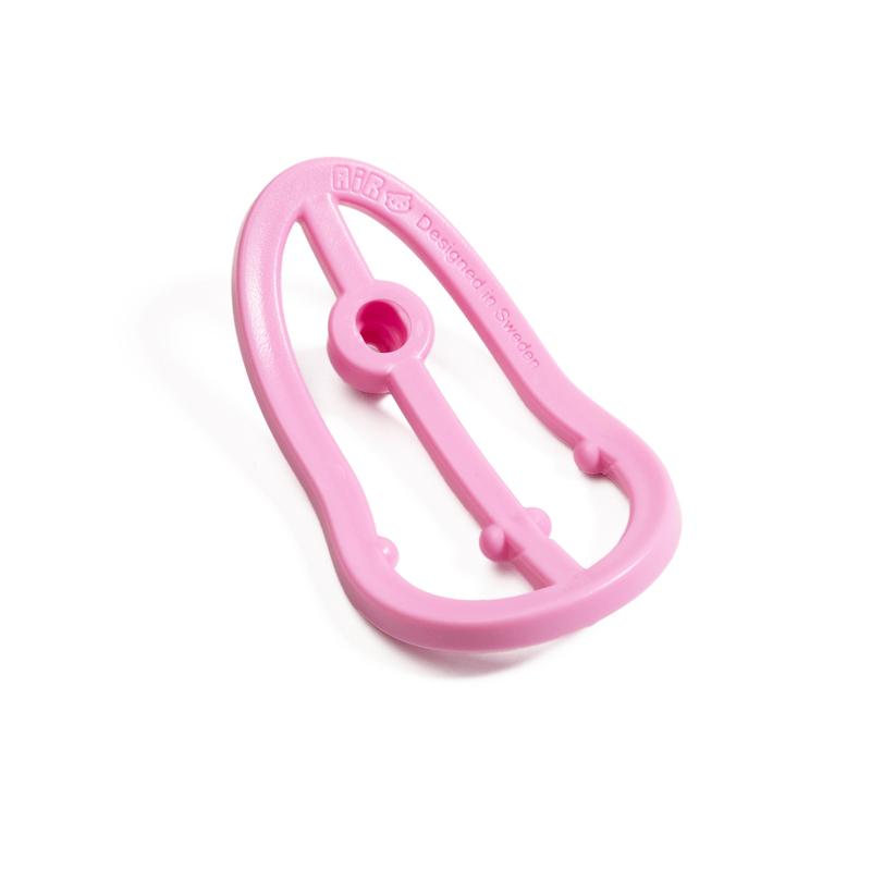 Kitty Clip V3.0 Air Cross-dressing with Urine Pad and Chastity Clip for TS Boys
