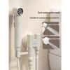 TLXT Minimalist Toilet Bidet Sprayer Kit