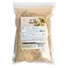 Nenia Organic Misugaru 1kg 1 Pcs Ingredients: May Be Subject To Change At the Manufacturer’s Discretion. For the Most Accurate | 1kg 1 Pcs