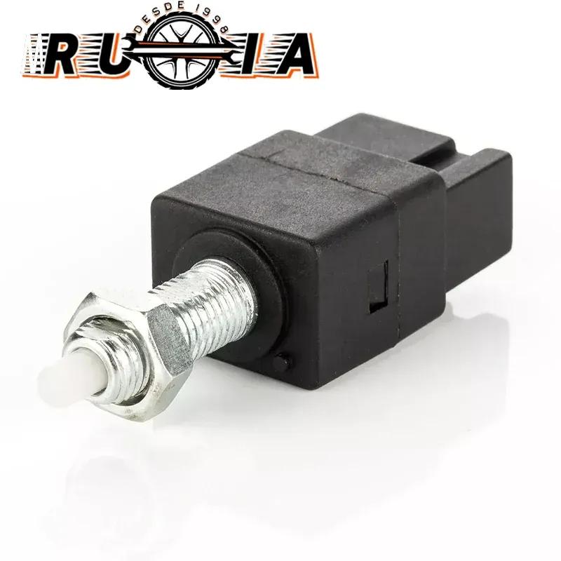 New 93810-26000 Brake Light Switch for KIA Sportage Pride Rio Picanto HYUNDAI Accent II Atos Getz Lantra Santa Fe 9381026000
