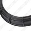 Car Fuel Pump Ring+Seal Circle For Renault Clio Dacia Logan Sandero 7701207449