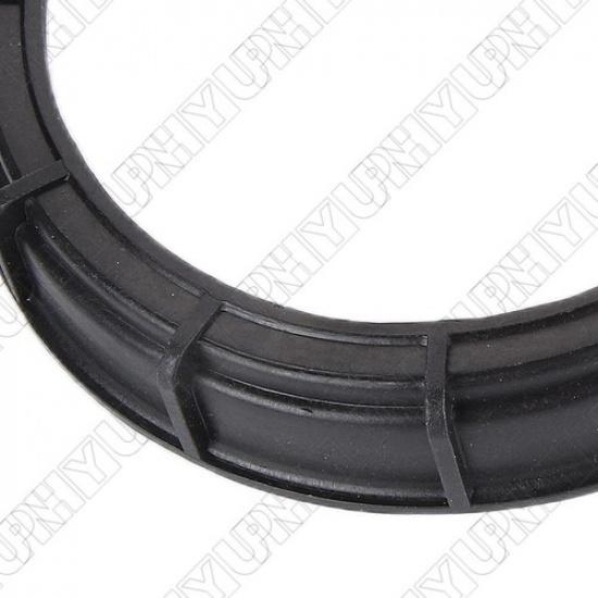 Car Fuel Pump Ring+Seal Circle For Renault Clio Dacia Logan Sandero 7701207449