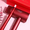 Custom Logo New Year Gift Set: Practical Souvenir for Employees & Customers