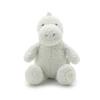 gelato pique Limited Color Available BABY Powder Animal Plush Toy Maternity Wear Products Other Goods White Green