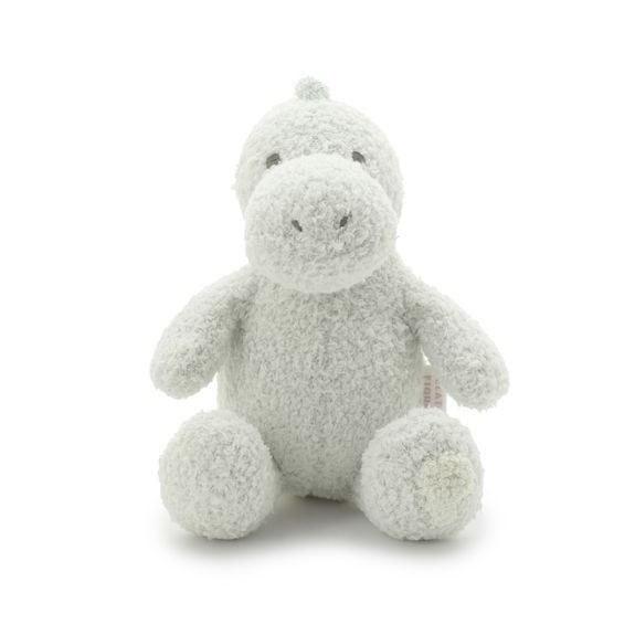 gelato pique Limited Color Available BABY Powder Animal Plush Toy Maternity Wear Products Other Goods White Green