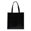 Croccon Large Tote Bag
