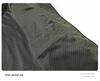 2025 Men's Casual Jacket - Wrinkle-resistant, Breathable, Soft Solid Color Outerwear for Autumn/Winter