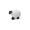Bricks DIY Dog Wild Zoo  Marine Animal Farm Animal Dinosaur World Building Blocks Building Blocks Assemble Cat Shark Penguin