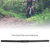 Vintage   Handles Aluminum Alloy Bike Handlebar for Mountain Road