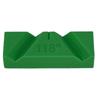 Convenient Drill Bit Sharpener Tool Drill Bit Grinder For Quick Edges Restoration Without Power Supply Requirements