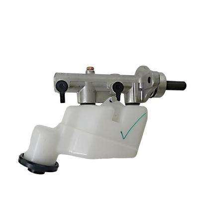 Suitable for Toyota Vios(MT) 2008 Brake Master Cylinder OE 47201-0D220
