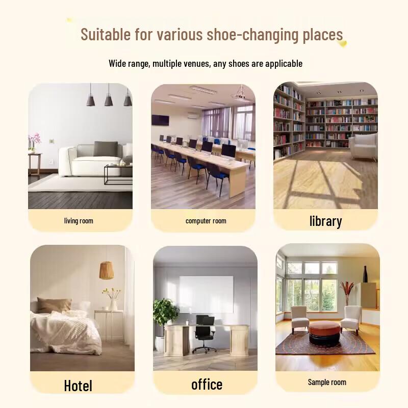 JingHuiSiChuang Disposable Hygiene & Protection Range