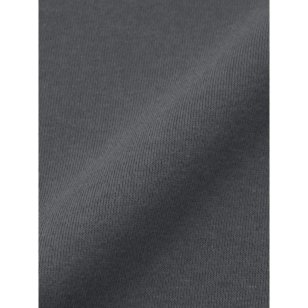 Uniqlo Gu Heavy Weight Sweatshirt