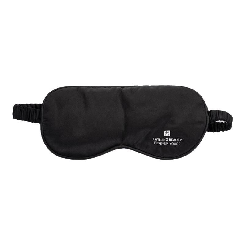 

Zwilling Breathable Comfort Sleep Mask