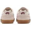 Nike Zapatillas de Skate para Hombre SB Marlow Rosa Claro Beige FV6064-203