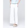 Wide Slacks Zsl6262070