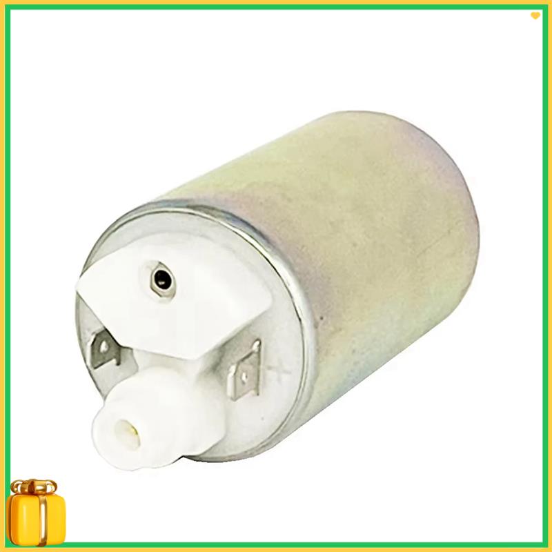 

Premium Motorcycle Fuel Pump 49040-0034 15100-27G00 For Mitsubishi GSXR GSX-R UCT35 Suzuki V-Strom DL650 AN400 Kawasaki Zx6r як показано кольору