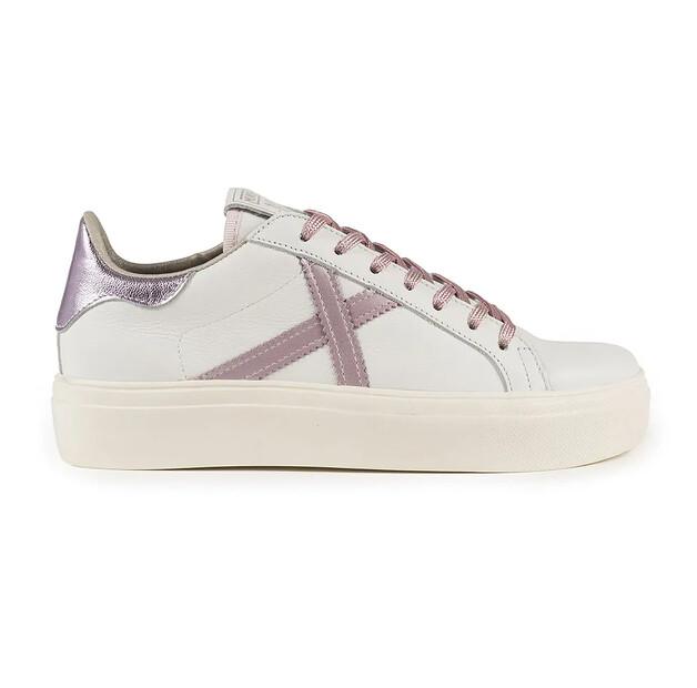 Munich Кросовки Rete Sky 76