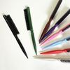 Hair Styling Brush Teasing Back Hair Brush Practical Hair Comb Teasing Brush Hair Styling Tool for Different Hair Types