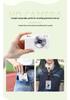 2025 Dual-Camera Retro Digital Student Travel Camera
