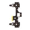 Mando de Juego Ps5 Cable Micro Interruptor 010-020-030-Ps4 Cable Placa Fpc Multicapa Unilateral y Bilateral