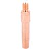 10pcs 0.8mm Welding Torch Tips Copper Conductive Nozzle  For Plasma Cutting Torch