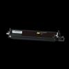 Tiany CDO350DY Yellow Developing Unit for Pantum Printers