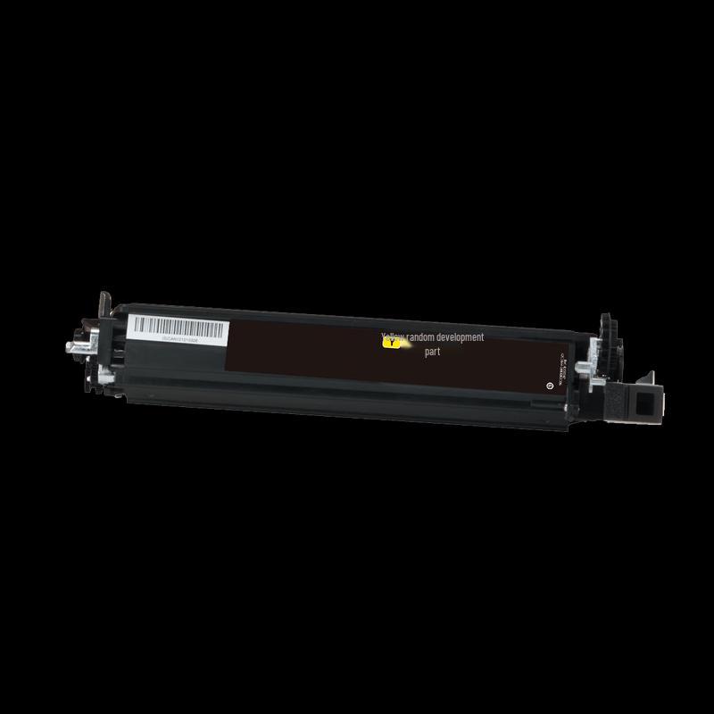 Tiany CDO350DY Yellow Developing Unit for Pantum Printers