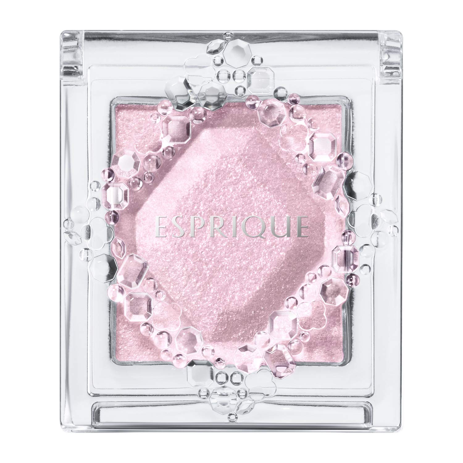 

Esprique Select Eye Color PK807 Pink 1.5g