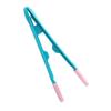 Soft Cat Eye & Fur Cleaning Brush for Long & Short Hair