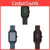 Relojes unisex – Relojes de cuarzo