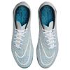 Nike Zapatillas Hypervenom Phantom 1 Fg Blanco Azul Foto HV0153-001
