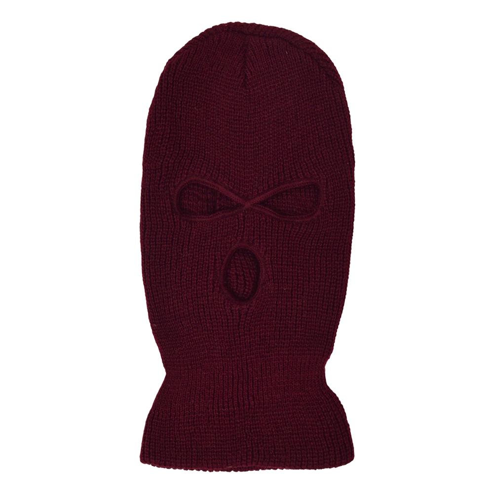 Für Tesla Spezielle Lustige Sitz Abdeckung 3 Loch Volle Gesicht Maske Ski Maske Winter Kappe Balaclava Motorrad Motor Fahrrad Volle Helm